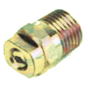 LANCIA PER IDROPULITRICI ALTA PRESSIONE 844916