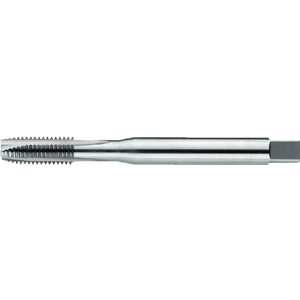 TARAUD MACH M6X1 22195 HSS-CO INTER. TOOLS