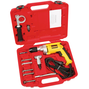 COFFRET PIQUAGE 5 OUTILS