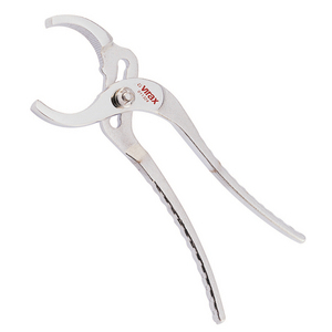 PINCE MULTIPRISE 240 0113 24