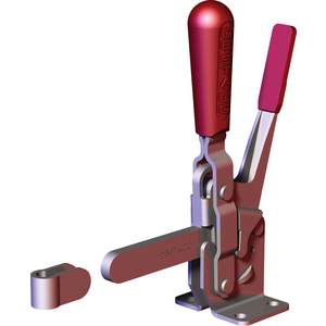 DESTACO VERTIKAALSPANNER 210-SR