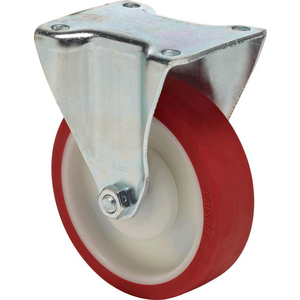 COLSON BOKWIEL FTPU 1252 2001