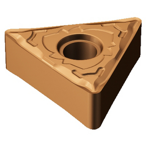 PLAQUETTE DE TOURNAGE T-MAX P TNMG 16 04 08-SF 1125