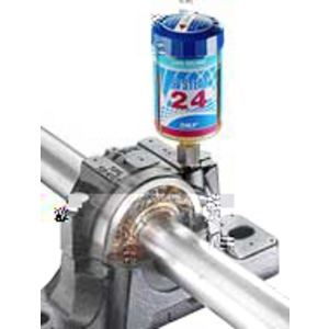 RACCORD MALE G 1/8 LAPFM1/8 SKF