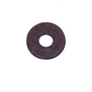 JOINT FIBRE POUR MANOMETRE R1/4