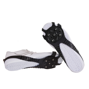 CRAMPONS CITY GRIP