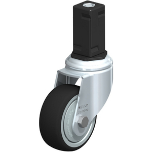 LKRA-PATH 80K-11-FK-EV15 Lenkrolle