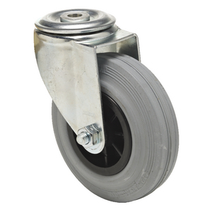 COLSON ZWENKWIEL JPPG 1255 2000