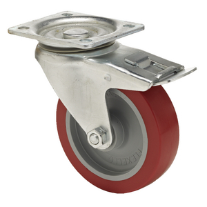 COLSON ZWENKWIEL BTPU 1002 2100