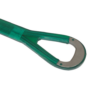 ELINGUE POLYCAL 1.50M CMU 1.50T