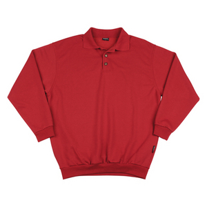 Polosweatshirt Trinidad 00785-280-02 / 3XL