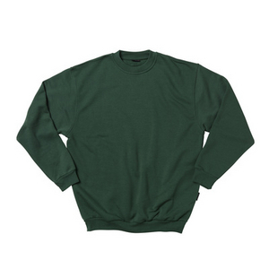 Sweatshirt Caribien 00784-280-03 / XL