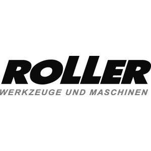 9751480020 Trenn-Anfaswerkzeugsatz S 11 Roller