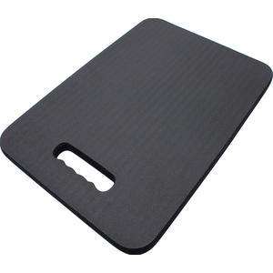 GISS KNIEMAT G-MAT 36 X 53 CM - 865552