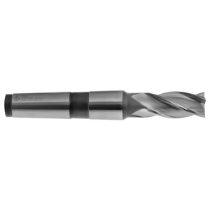 CUTLINE HSS CO8 VINGERFREES MKOPNAME 36MM 867571(OUD 701763)
