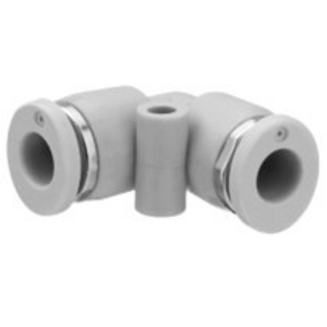 AVENTICS SCHROEFKOPPELING QR1-S-RVK-DA04 - 2121204000
