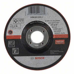 brand logo