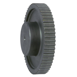 47051536-PULEGGE MR-15F Z 36 GT5