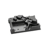 BOSCH 1/1 INLAY GCB 18V-LI 1600A002W9