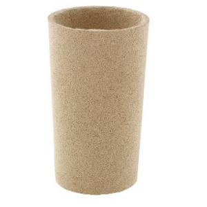 FILTER FR1 20 MICRONS