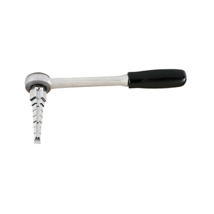 CLE AVEC CLIQUET 2204 35