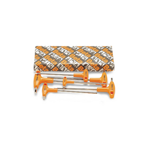 000960952-CHIAVE MAS ES C/IMP TRAS 6PZ T/S6 96T/S6