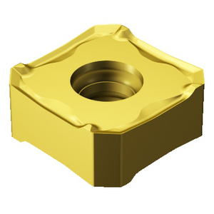 PLAQUETTE FRAISAGE COROMILL 345 345R-1305M-KL 1020