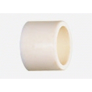 ASM-3038-20 Gleitlager iglidur A200