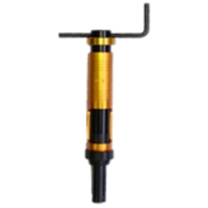 APPARECCHIO DI INSTALLAZIONE G-COIL DIAMETRO DELLA FILETTATURA G-COIL M10 869324