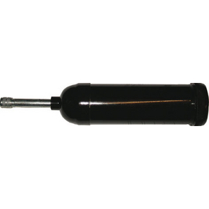 SIRINGHE 3423A