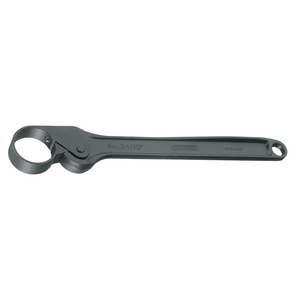 31 K 30 Freilaufknarre ohne Ring 30 Zoll, 760mm