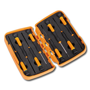 012570210-MICROGIRAVITE 1257LP-PH SERIE 8PZ LPH/S8 1257LPH/S8