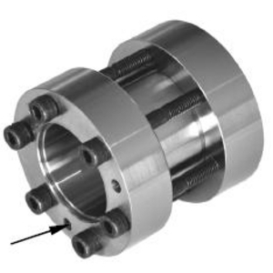 BK0950020-CALETTATORE 9500 20 X 50