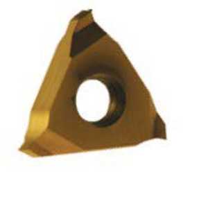 UT.FRESATURA CIRCOLARE 514.3118.53/AL41F