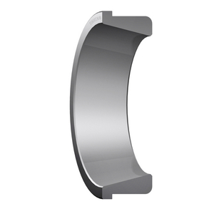 14276B (TIM) Kegelrollenlager Aussenring Timken