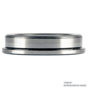 TAPERED ROLLER BEARINGS CUP 14276B