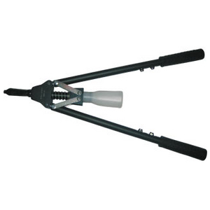 PINCE MANUEL BRS10 POUR RIVETS AVEUGLES