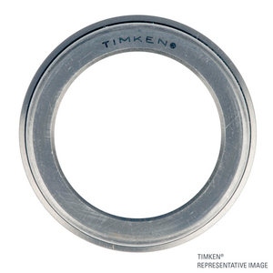 29521B (TIM) Kegelrollenlager Aussenring Timken