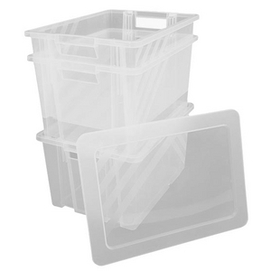 CONTENITORE DI STOCCAGGIO 868050