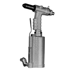 REDROOSTER BLINDNIETTANG RRI-4011