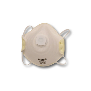MASCHERA GUSCIO 839963