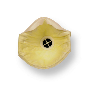 MASCHERA GUSCIO 839963