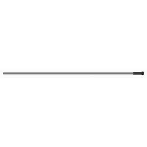 BINZEL GELEIDINGSSPIRAAL 1.6 401/501 - 4 MTR 122.0060