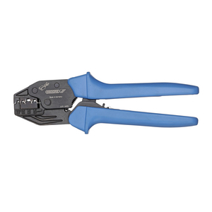 PINZEXCAPIC.NON ISOL. 207GB