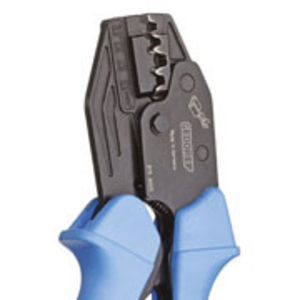 PINZEXCAPIC.NON ISOL. 207GB
