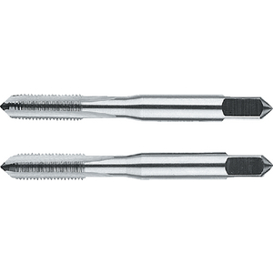 TARAUD MAIN 3/4X16 UNF 21350 (X2) HSS PHANTOM