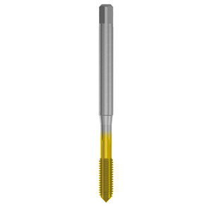 MASCHIO DURAMAX 1 N TIN M 10 1.5 6GX 106466