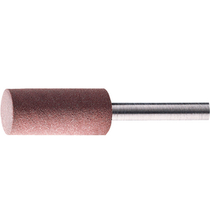 PFERD Poliflex® fine grinding point PF ZY 1220/6 ANCN 46 GHR