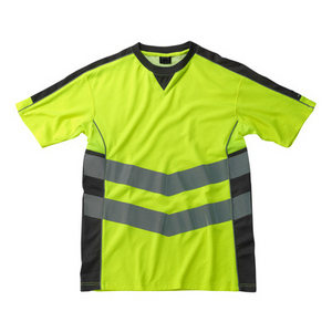 T-shirt Sandwell 50127-933-1709 / 2XL