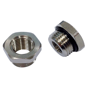 RIDUZIONE OTT NICH OR NBR G1/2-3/8 859326